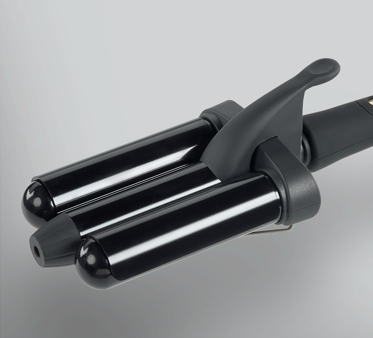 Image for product XYZ
