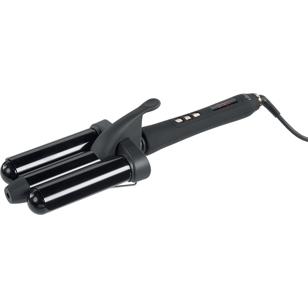 Image for product XYZ