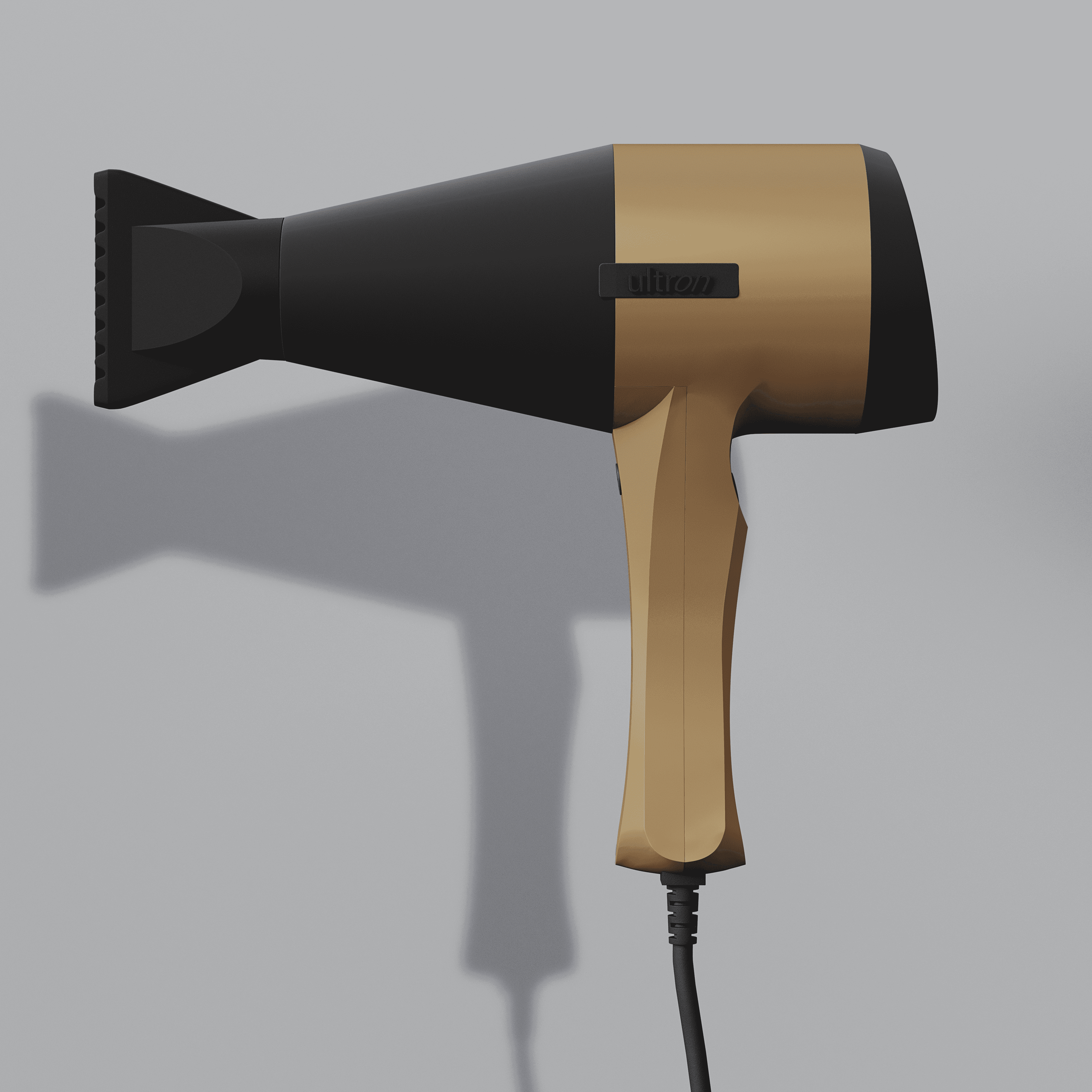 Image for product XYZ