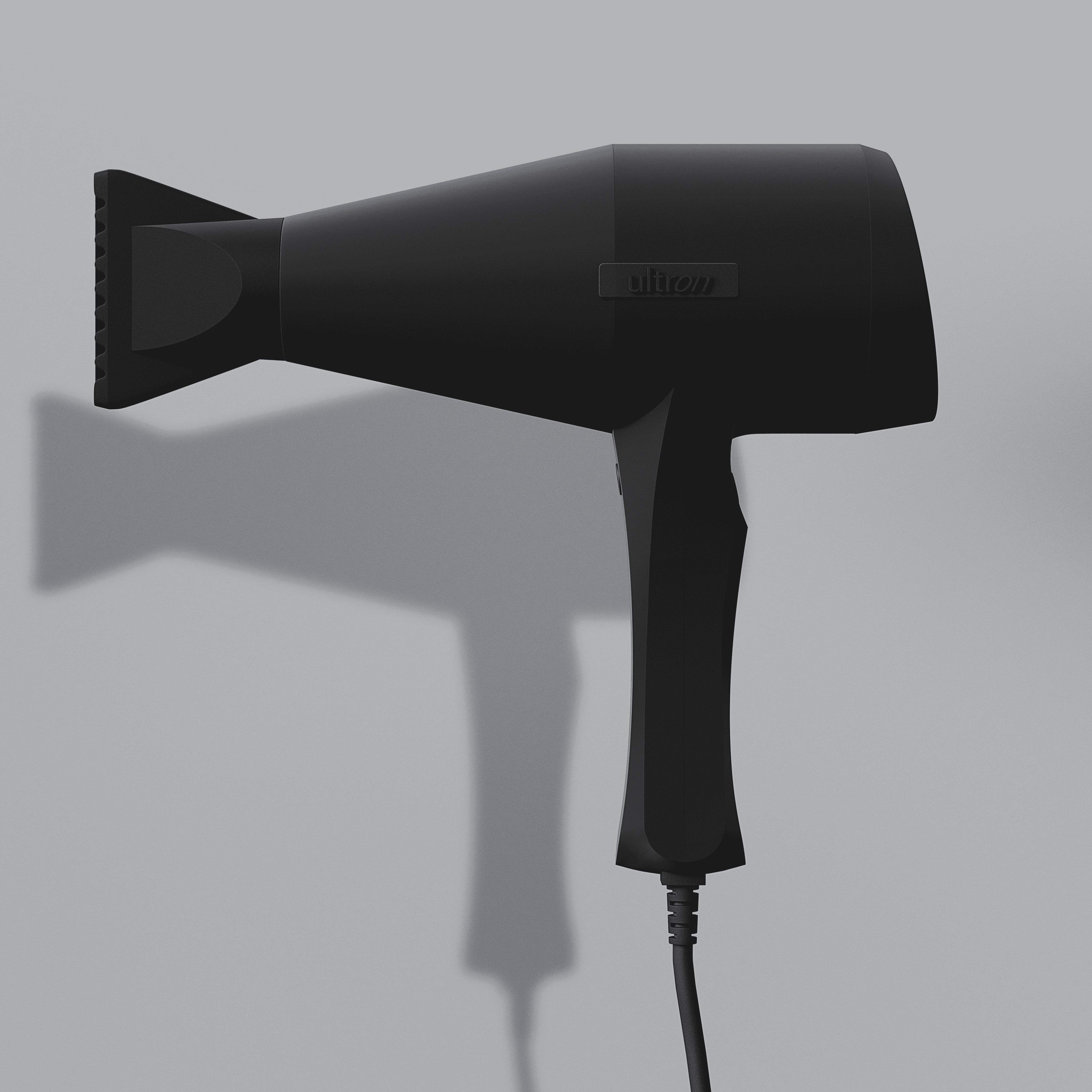 Image for product XYZ