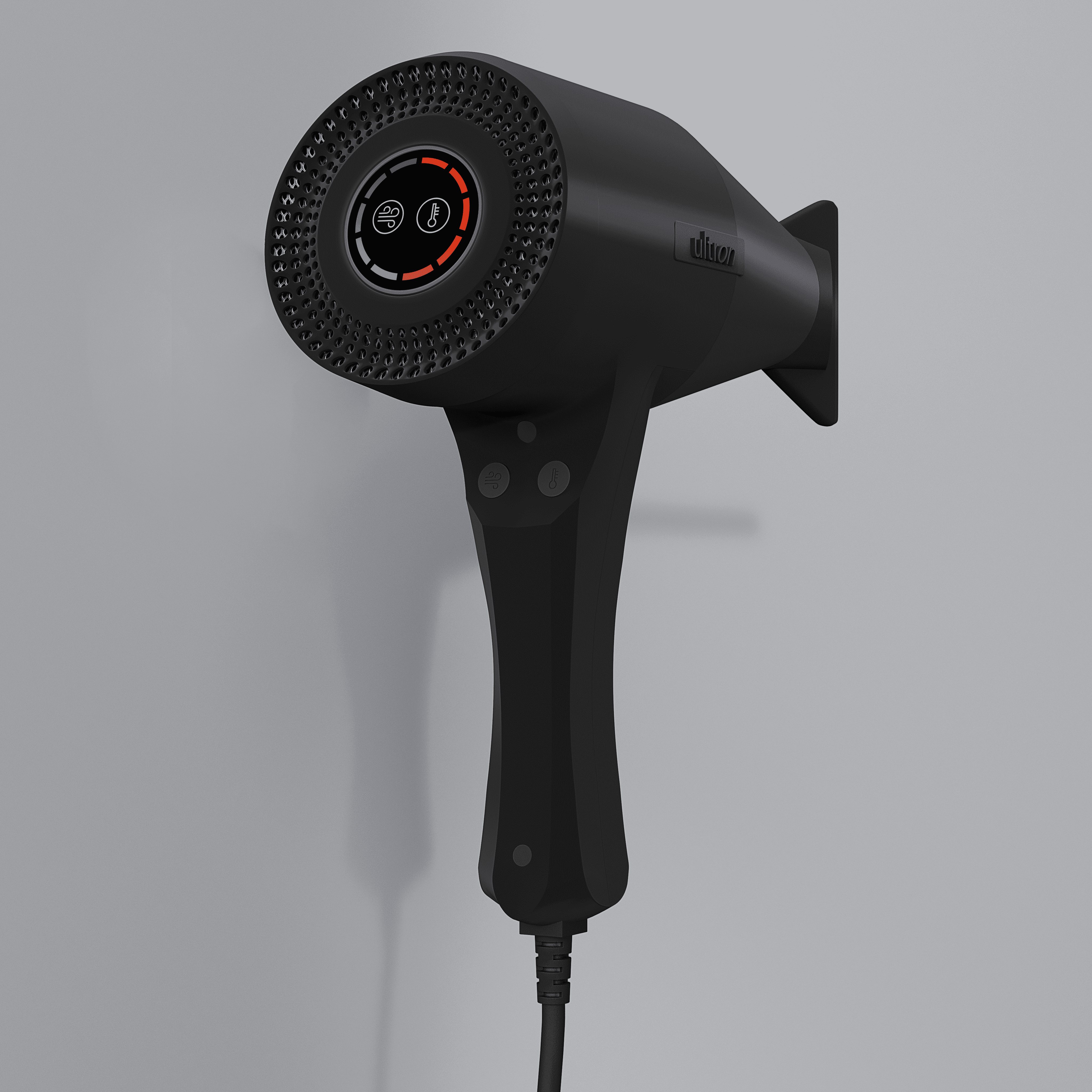Image for product XYZ