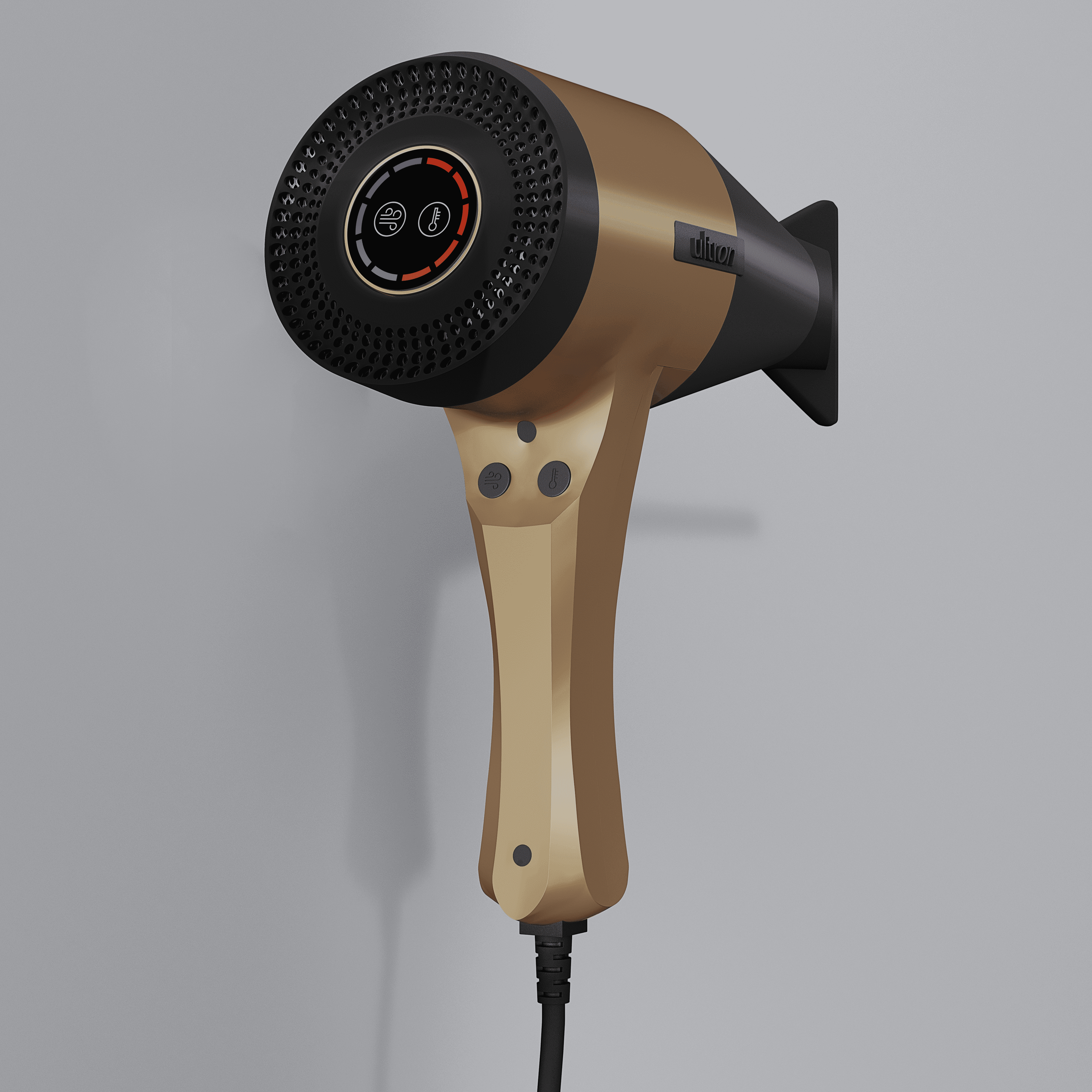 Image for product XYZ
