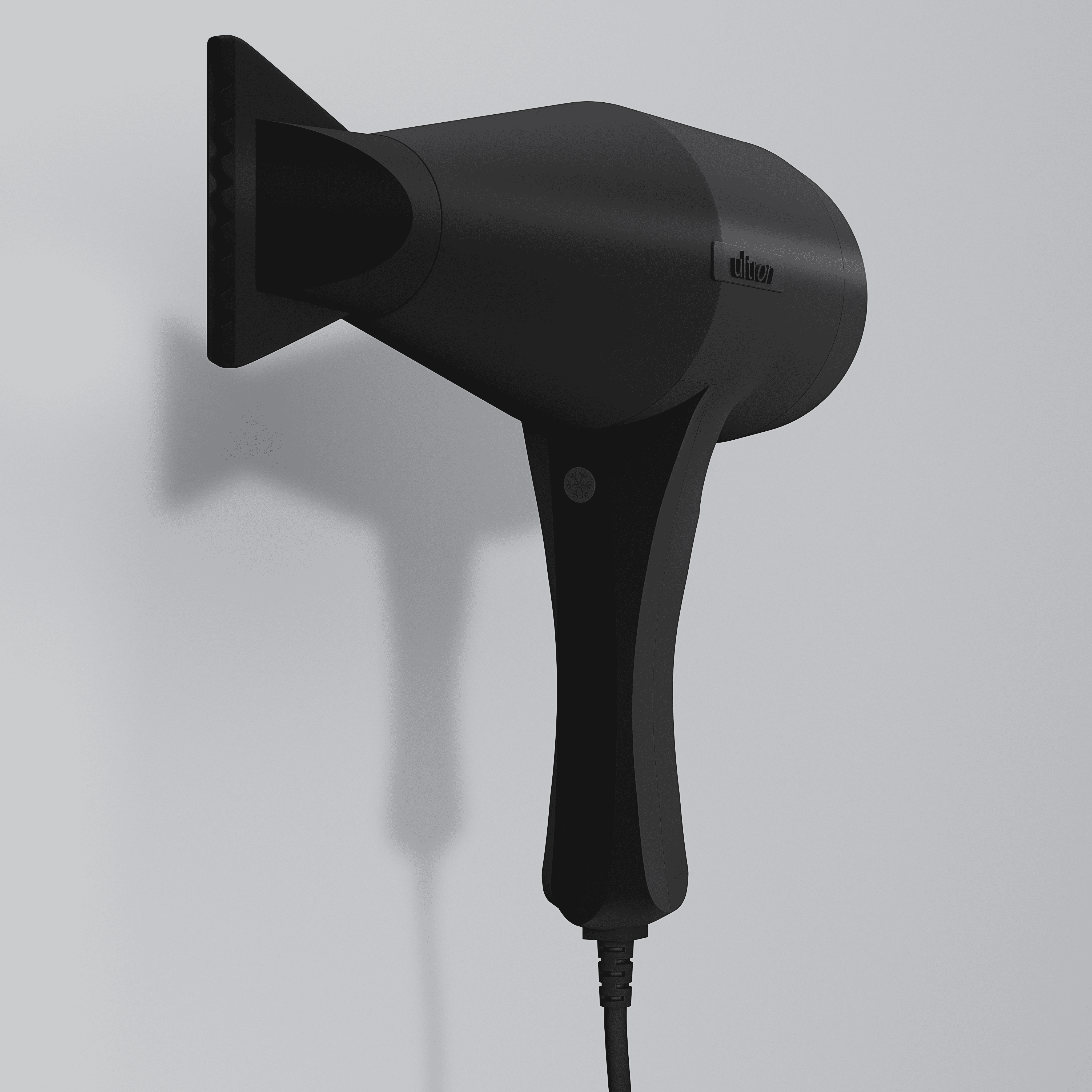 Image for product XYZ