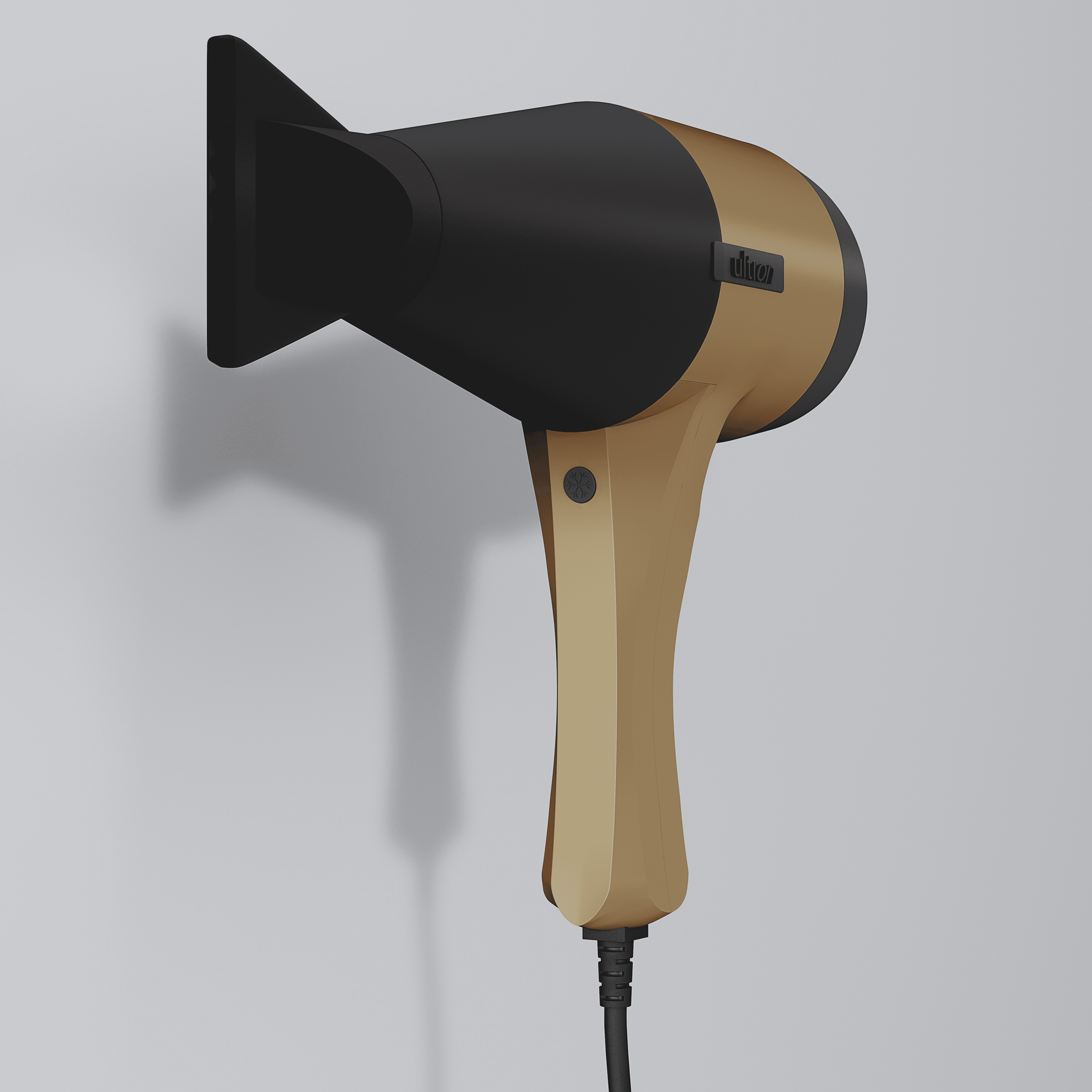 Image for product XYZ