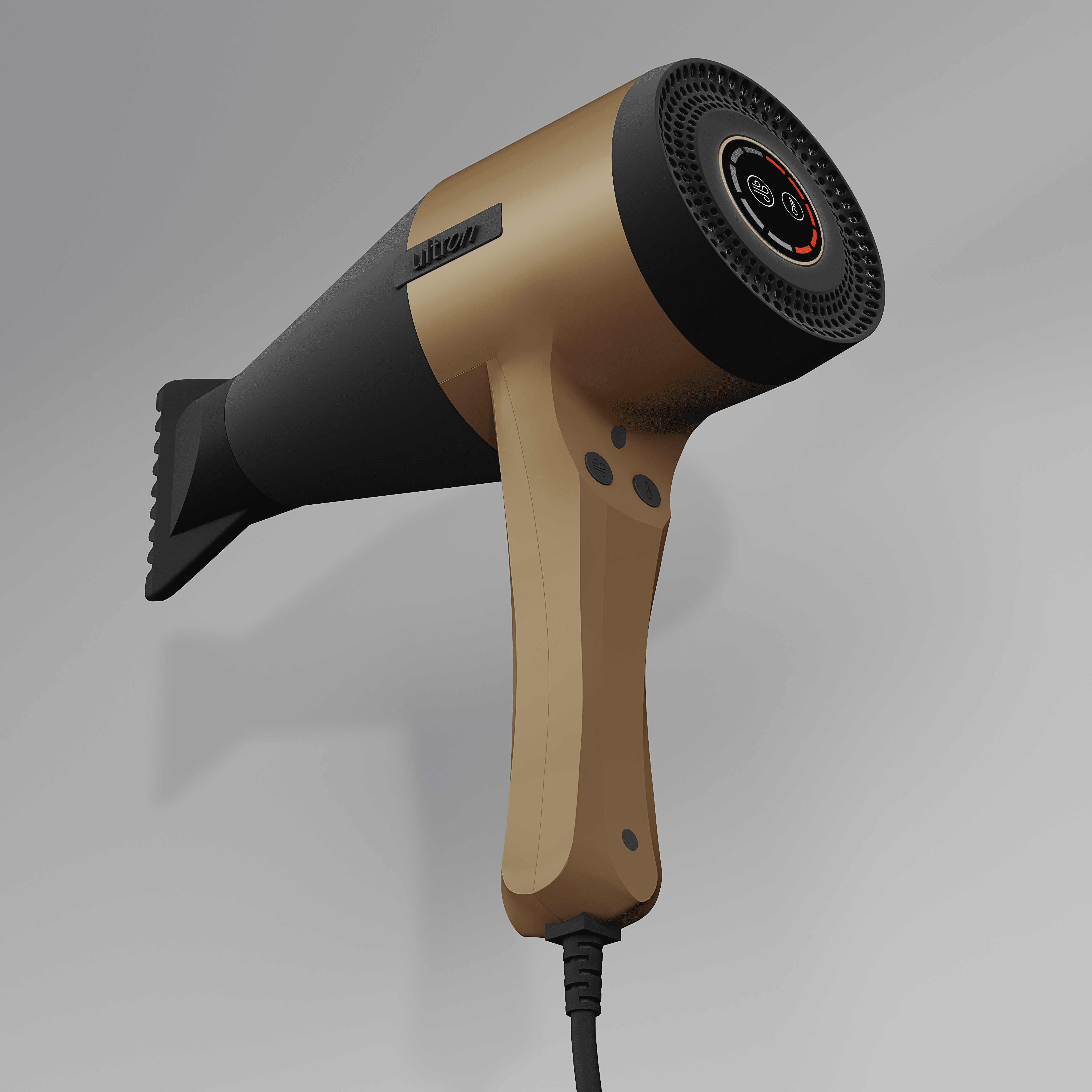 Image for product XYZ