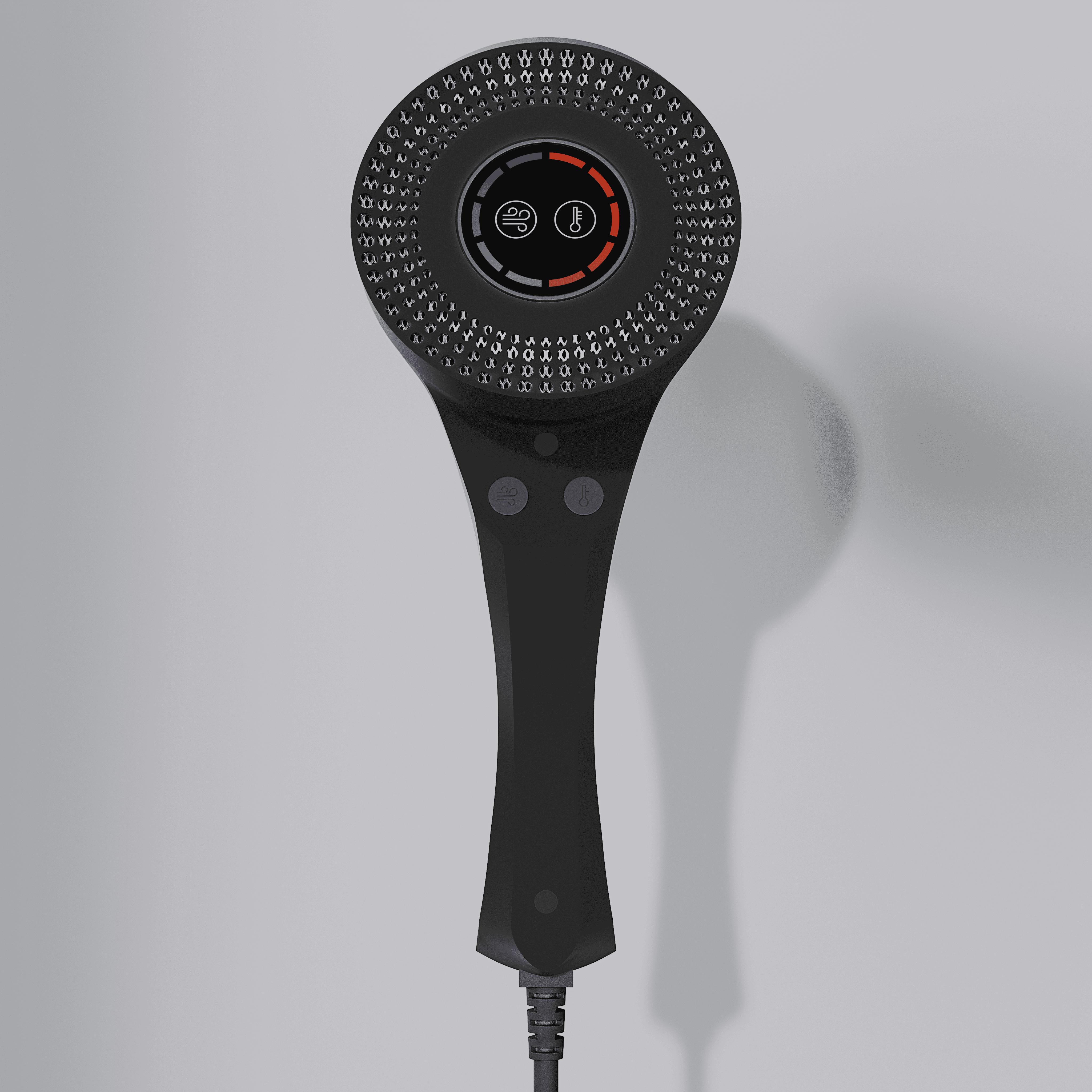 Image for product XYZ