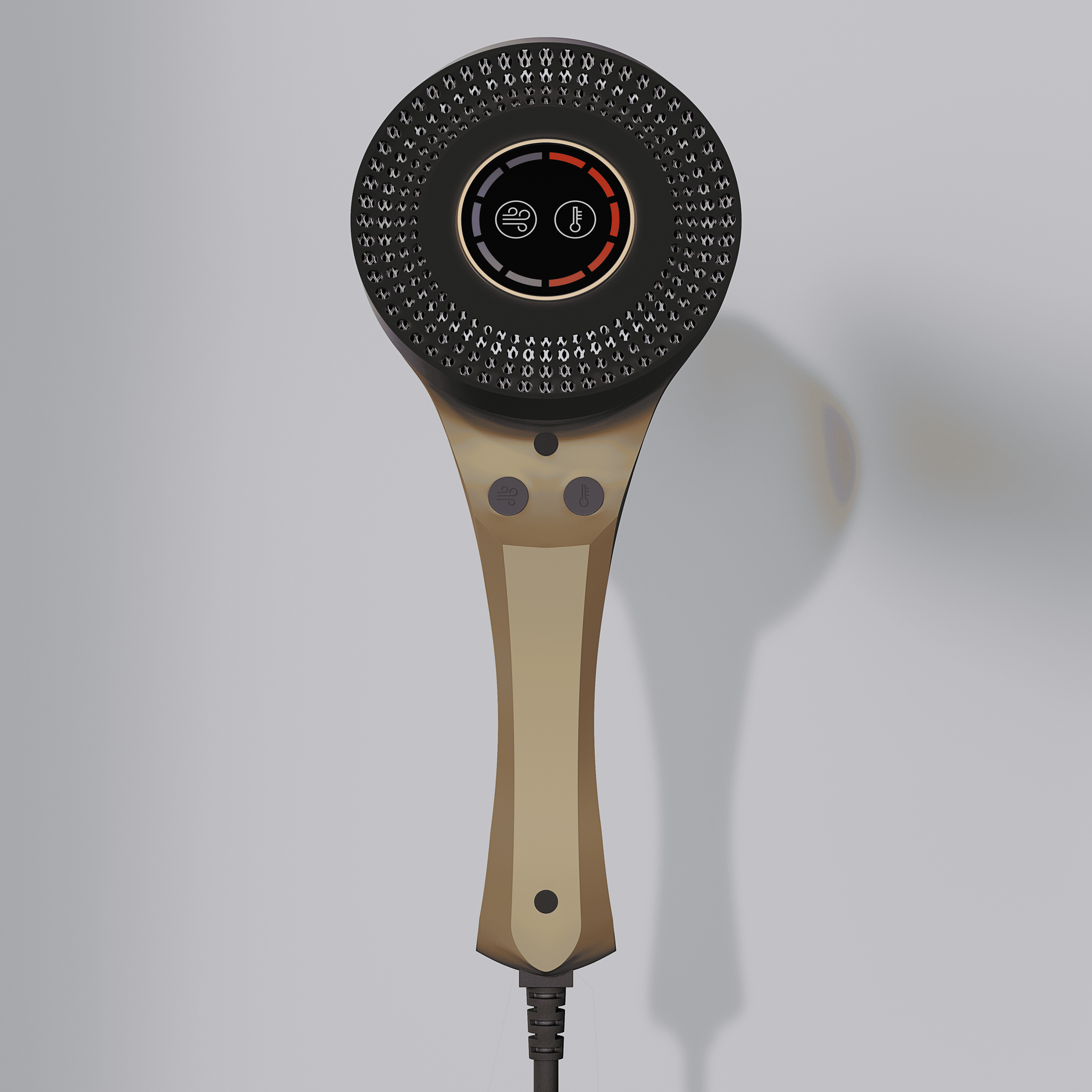 Image for product XYZ