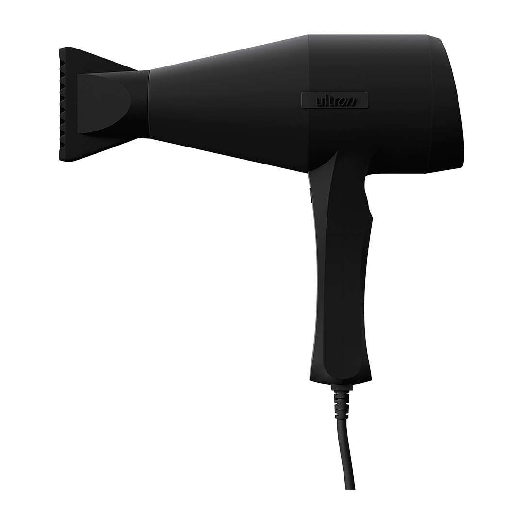Image for product XYZ