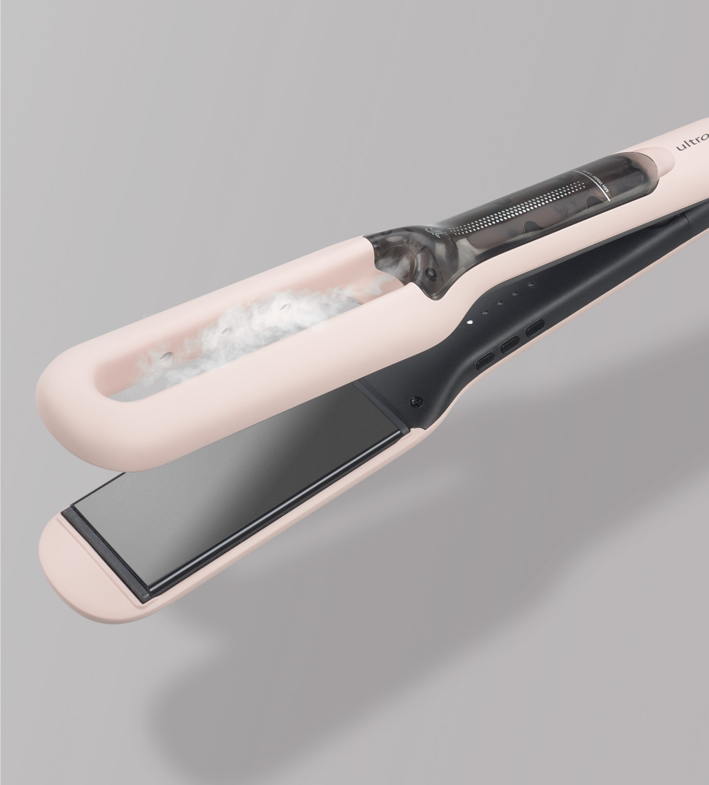 Image for product XYZ