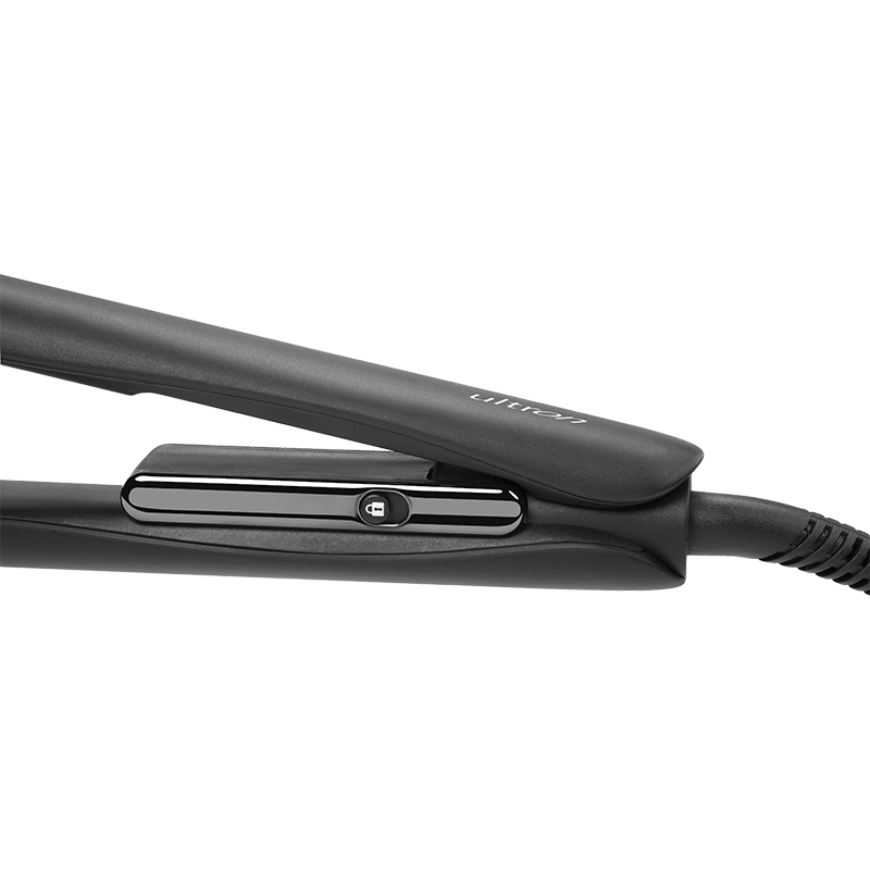 Image for product XYZ