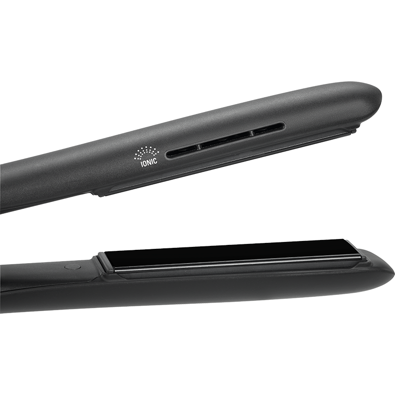 Image for product XYZ
