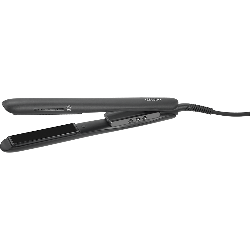 Image for product XYZ