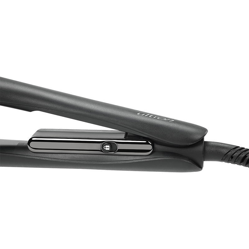 Image for product XYZ