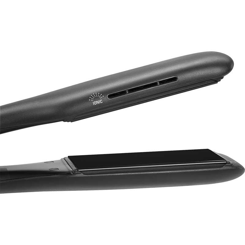 Image for product XYZ