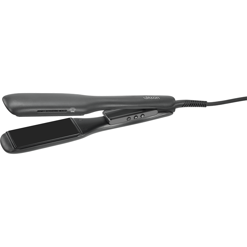 Image for product XYZ