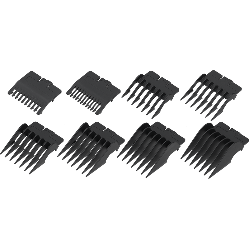 Image for product XYZ