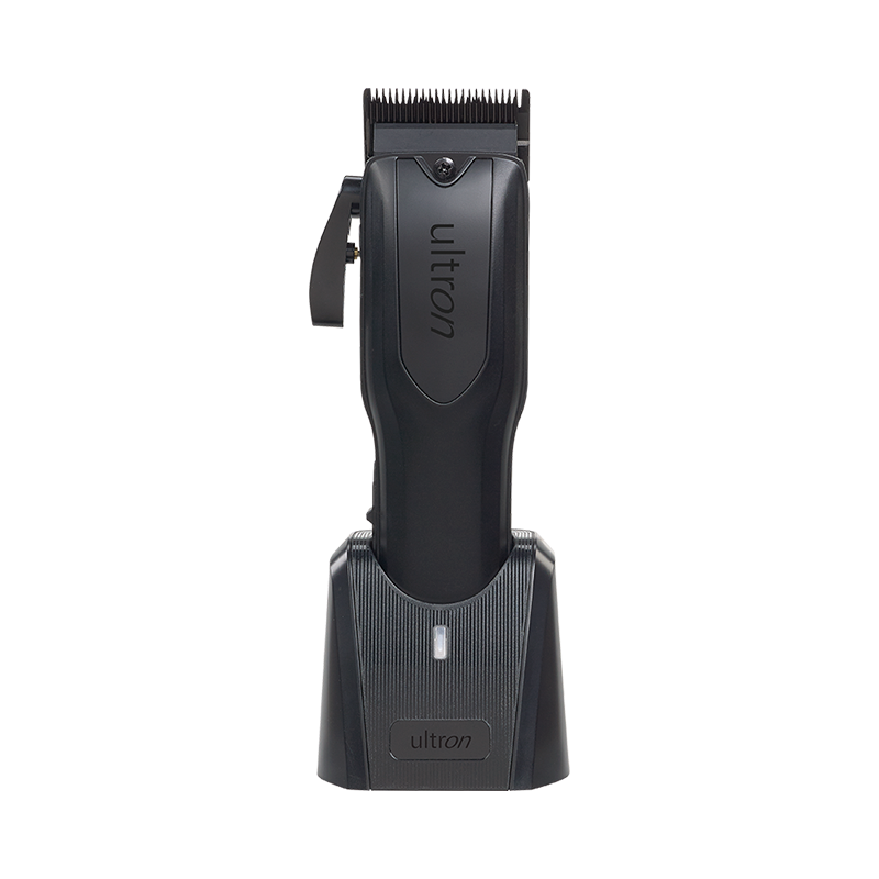 Image for product XYZ