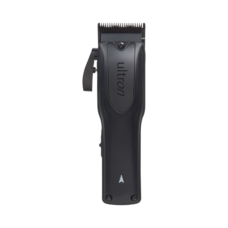 Image for product XYZ