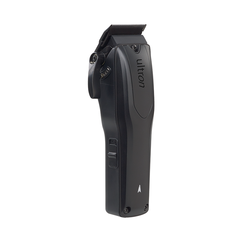 Image for product XYZ