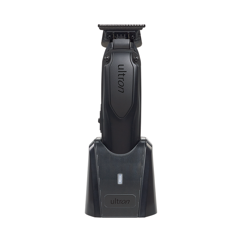 Image for product XYZ