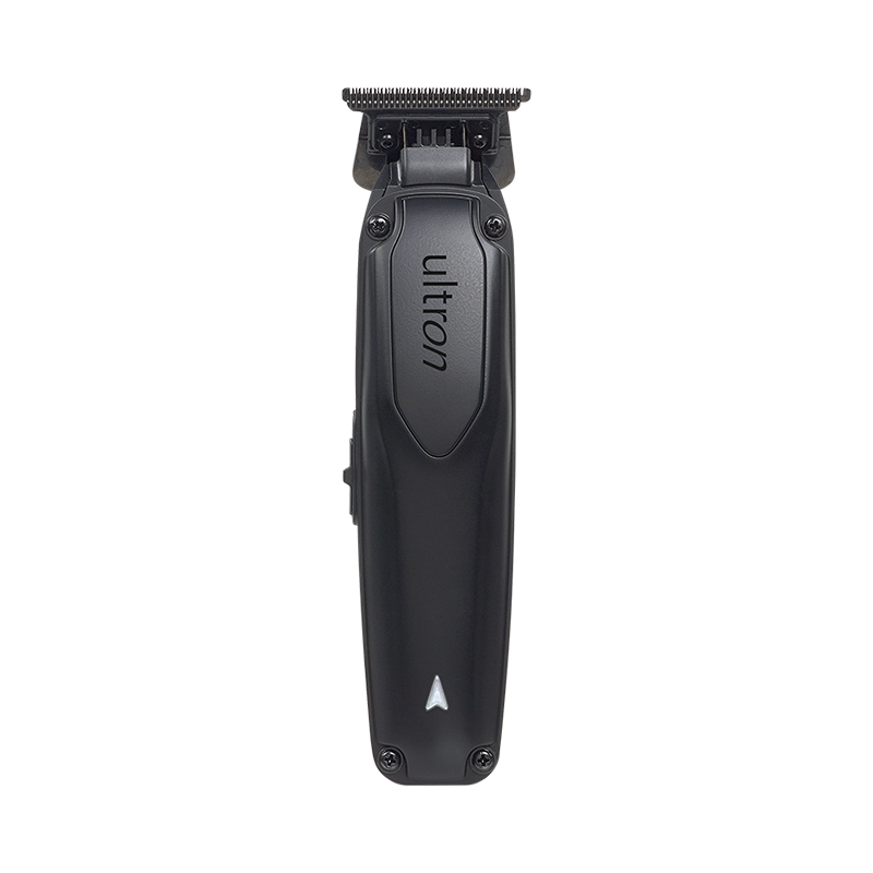 Image for product XYZ