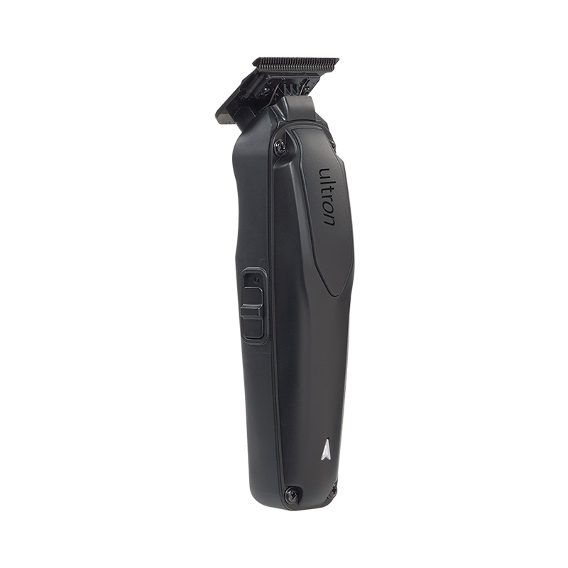 Image for product XYZ