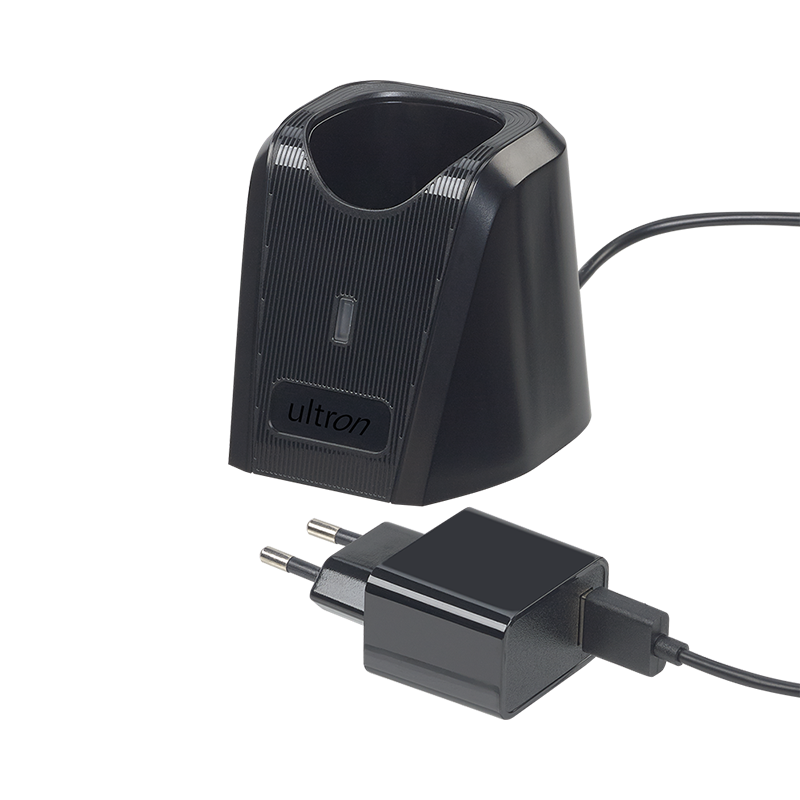 Image for product XYZ