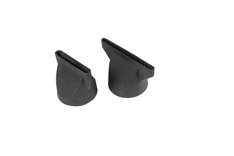 Image for product XYZ