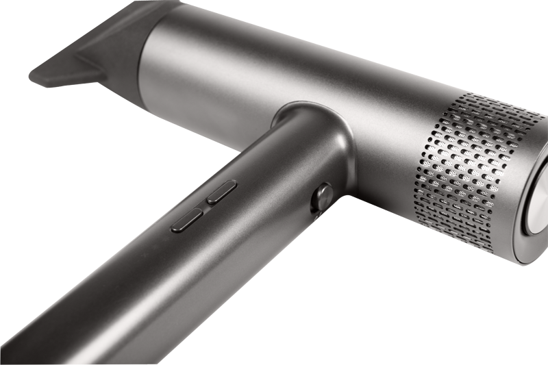 Image for product XYZ