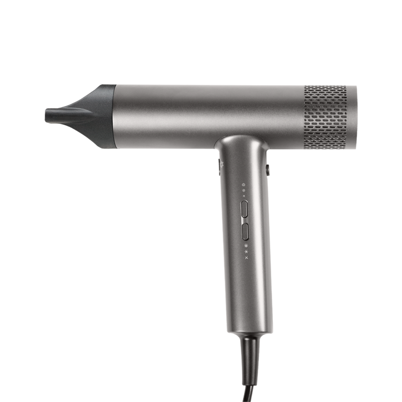 Image for product XYZ