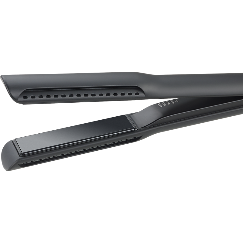 Image for product XYZ