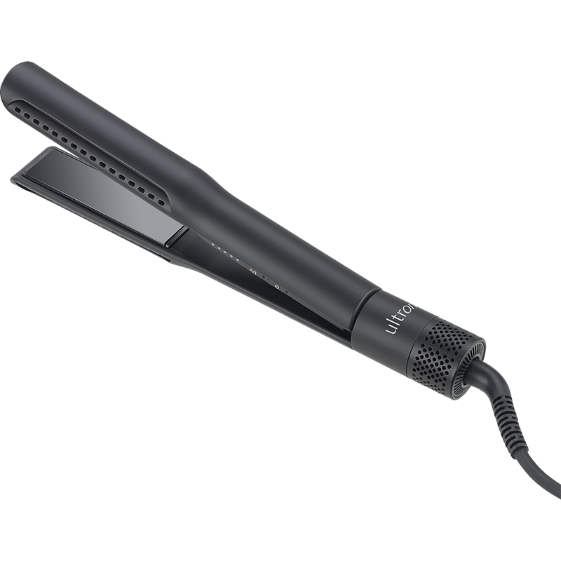 Image for product XYZ