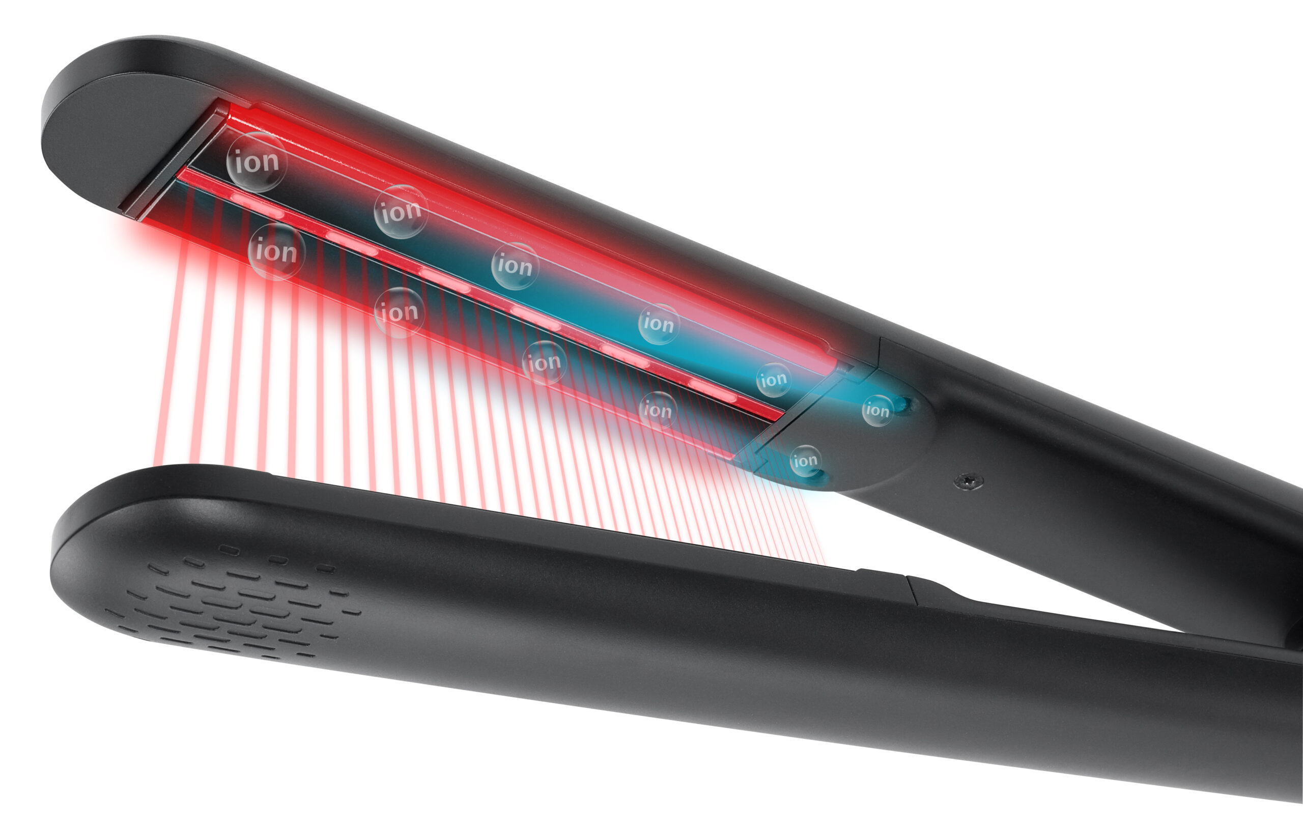 Image for product XYZ