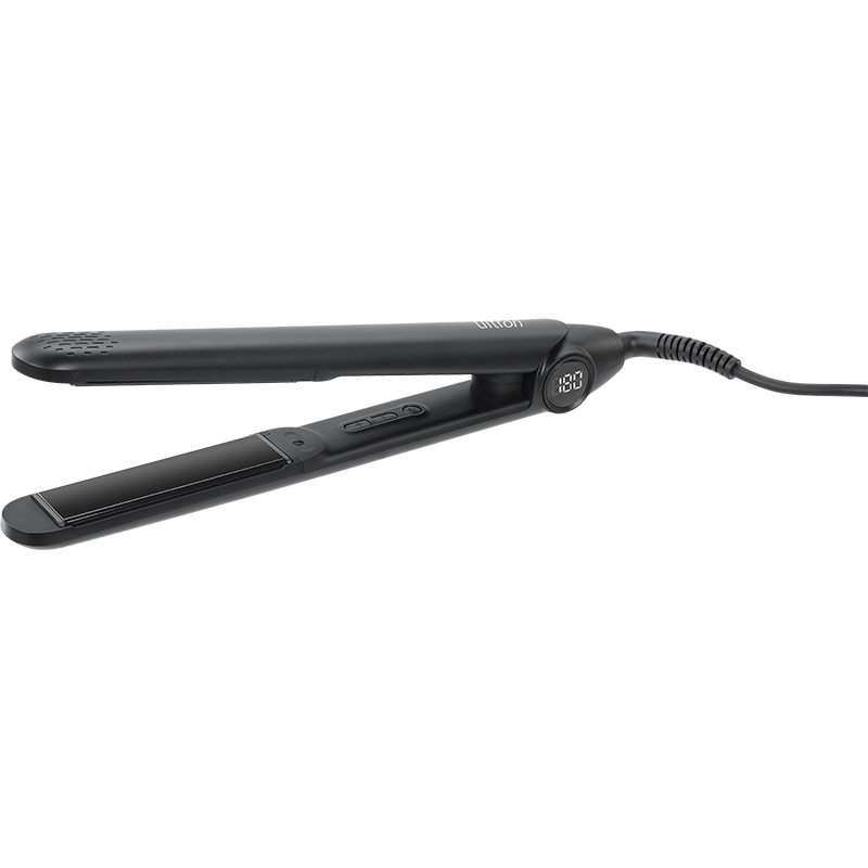 Image for product XYZ